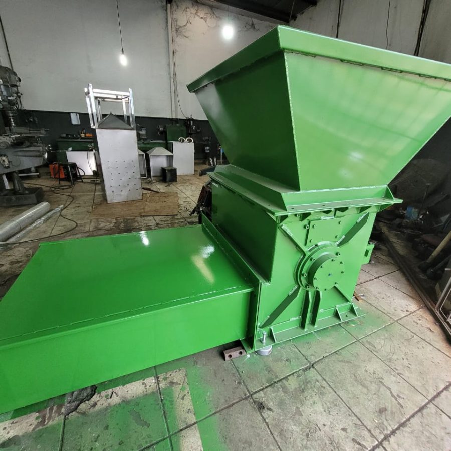 WhatsApp Image 2023-04-27 at 17.10.15