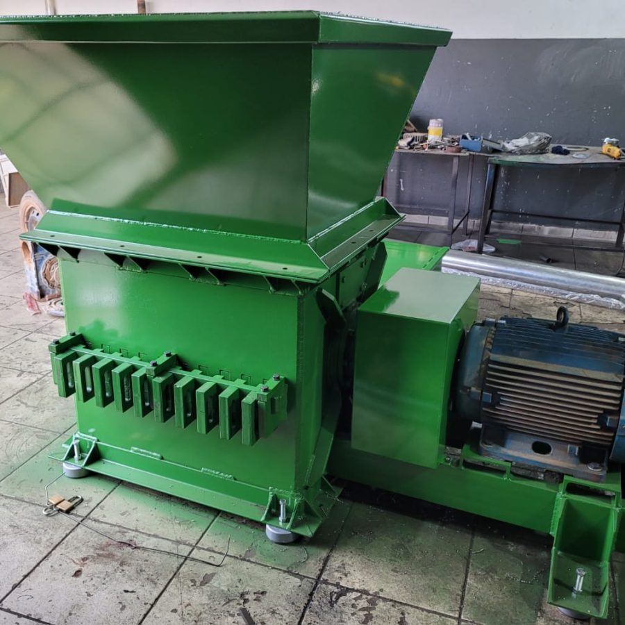 WhatsApp Image 2023-05-25 at 15.58.41