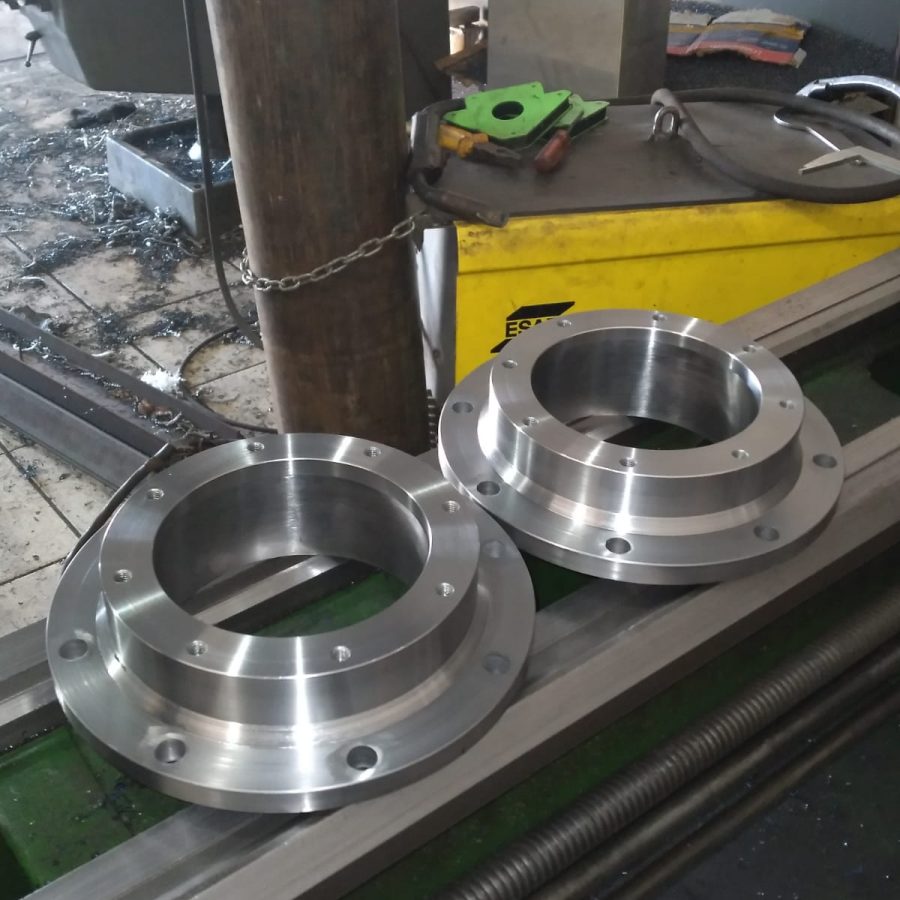 WhatsApp Image 2023-05-25 at 16.01.05(1)